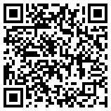 QR Code for Masterpiece Graphix in Fenton, MO 63026