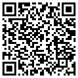 QR Code for Mcdonald's Restaurant in Independence, MO 64055