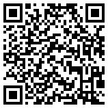 QR Code for Mcdonald's Restaurant in Boonville, MO 65233