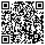 QR Code for Merle Scheff School Of Dance in Saint Louis, MO 63141