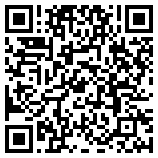 QR Code for Metal Craft Welding in Stover, MO 65078