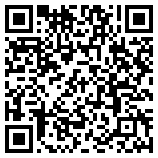 QR Code for Metro Electric - Corporate Office in Saint Louis, MO 63139