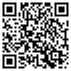 QR Code for Mike Keith in Odessa, MO 64076