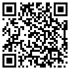 QR Code for Modern Metals in Saint Louis, MO 63102