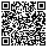 QR Code for Mr Mobile Mechanic of Kansas City in Kansas City, MO 64108