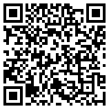 QR Code for Naf Division in Fort Leonard Wood, MO 65473