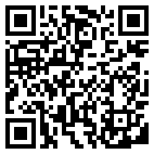 QR Code for Nail Time in Raytown, MO 64133