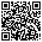 QR Code for Trails New in Stanberry, MO 64489