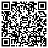 QR Code for North Face Concrete in Columbia, MO 65201