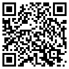 QR Code for North in Joplin, MO 64801