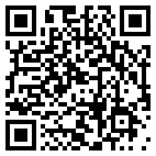 QR Code for Novell in Kansas City, MO 64108