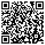 QR Code for Novinger Schools in Novinger, MO 63559