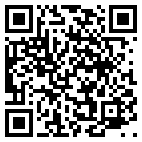 QR Code for OE in Kansas City, MO 64151