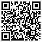 QR Code for City of Oregon in Oregon, MO 64473
