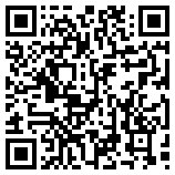 QR Code for Jo M Owen Ed LPC in Arnold, MO 63010