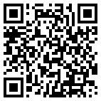 QR Code for Ozark Gymsports in Poplar Bluff, MO 63901