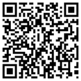 QR Code for Pack 'N' Mail in Springfield, MO 65807