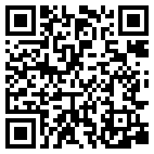 QR Code for Party World in Joplin, MO 64801