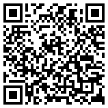 QR Code for Peter's Orchards in Waverly, MO 64096