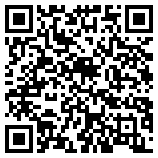QR Code for Pierson Enterprises in Seneca, MO 64865