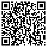 QR Code for Piggys Bar Bq in O Fallon, MO 63366