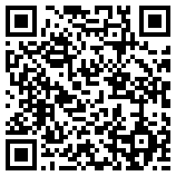 QR Code for Pmi Computer Supplies in Saint Louis, MO 63132