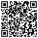 QR Code for Police - Frontenac in Saint Louis, MO 63131