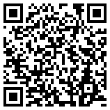 QR Code for Police in Mapaville, MO 63065