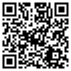 QR Code for Police in Fayette, MO 65248