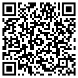 QR Code for Premiere Tanning in Clinton, MO 64735