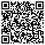 QR Code for Puff N Stuff in Eldon, MO 65026