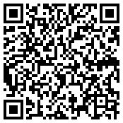 QR Code for Quest Diagnostics - Main Office and Laboratory in Saint Louis, MO 63146