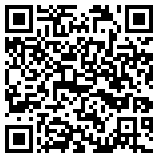 QR Code for Quigg Suzanne Newell DDS in Branson, MO 65616