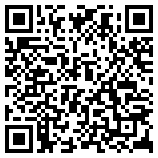 QR Code for R & R Small Engine in Dexter, MO 63841