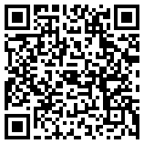 QR Code for Redbox in High Ridge, MO 63049