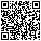 QR Code for Rocket Garage Door Repair in Ballwin, MO 63011