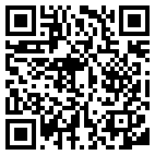 QR Code for Edwin Roeder MD in Springfield, MO 65803