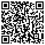 QR Code for Rolando Larice Pc in Chesterfield, MO 63017
