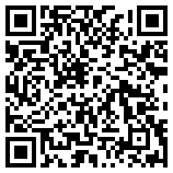 QR Code for Ross Stephen L PA in Houston, MO 65483