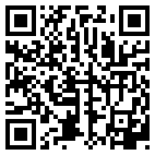 QR Code for Roto Cat in SPRINGFIELD, MO 65803