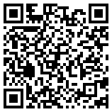 QR Code for Roto-Rooter Plumbing in Gravois Mills, MO 65037