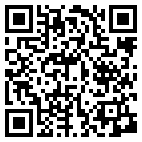 QR Code for Salon Ritz in Lees Summit, MO 64063
