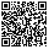 QR Code for Sam's Club in Saint Charles, MO 63303