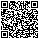 QR Code for Scarlet Mike & Terri in New Florence, MO 63363