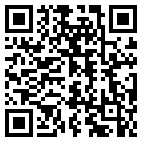 QR Code for Schools - Jackson Senior High in Jackson, MO 63755