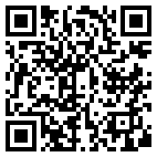 QR Code for Schools in Calhoun, MO 65323