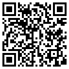 QR Code for Schools in Bland, MO 65014