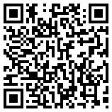 QR Code for Schools in Salem, MO 65560