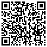 QR Code for Schools - Transportation Dir in Knob Noster, MO 65336