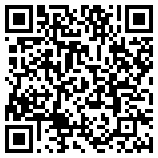 QR Code for Pool Scott in Jefferson City, MO 65109